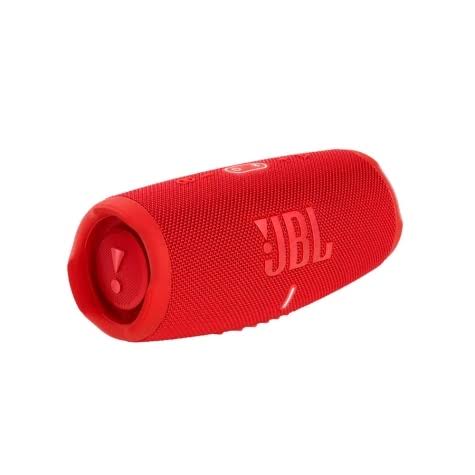 PARLANTE JBL BLUETOOTH CHARGE 5