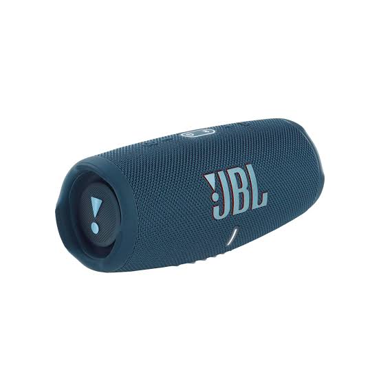 PARLANTE JBL BLUETOOTH CHARGE 5